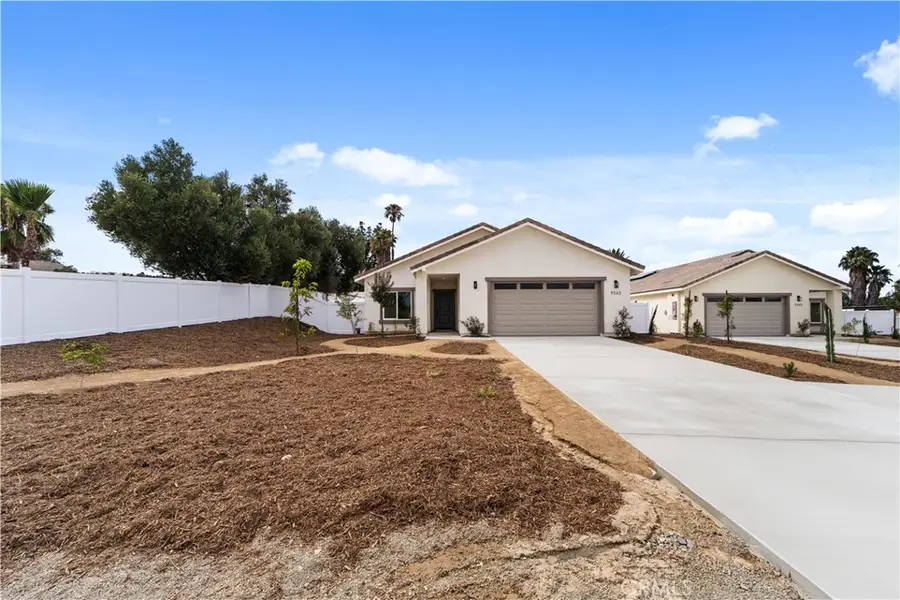 9263 Duncan, Riverside, CA 92503 - #2