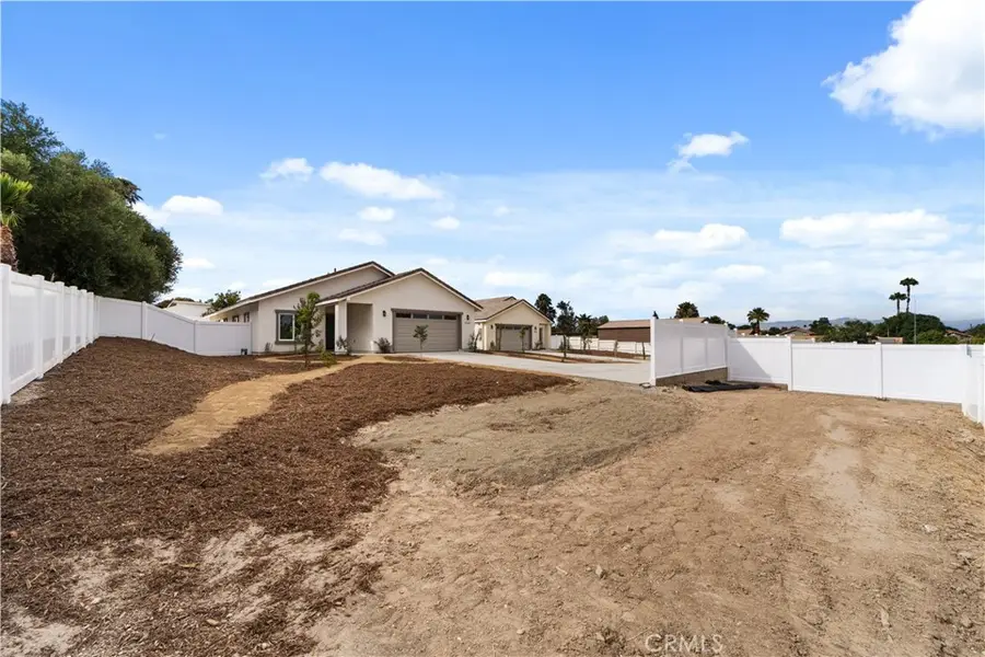 9263 Duncan, Riverside, CA 92503 - #3