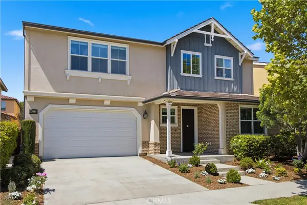 3401 E Rutherford, Ontario, CA 91761