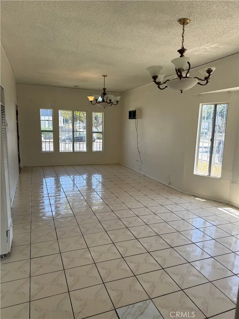 4439 Lima Street, Los Angeles, CA 90011 - #2