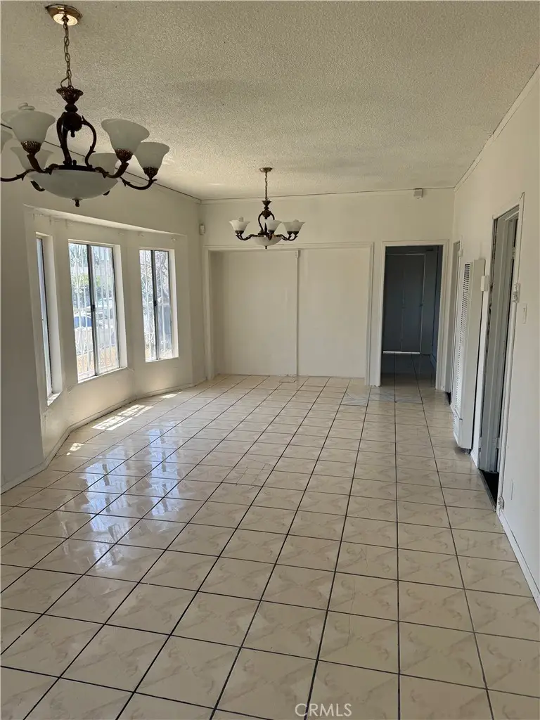 4439 Lima Street, Los Angeles, CA 90011 - #3