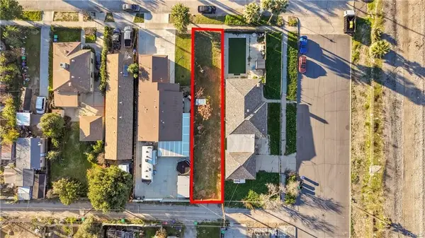 0 O, Colton, CA 92324
