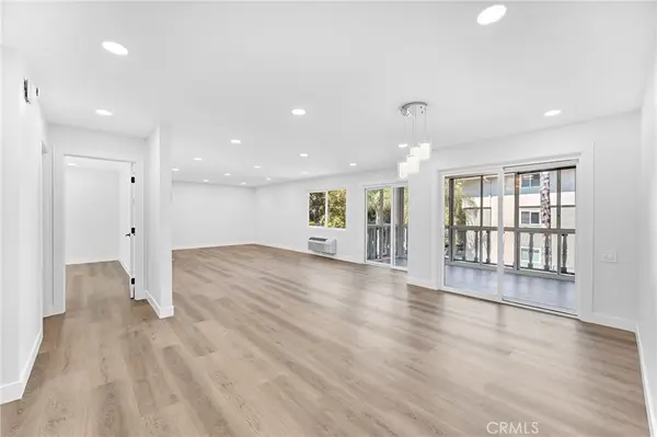 2405 Via Mariposa W Unit# 2c, Laguna Woods, CA 92637