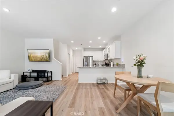 2818 E Berry Loop Privado #66, Ontario, CA 91761