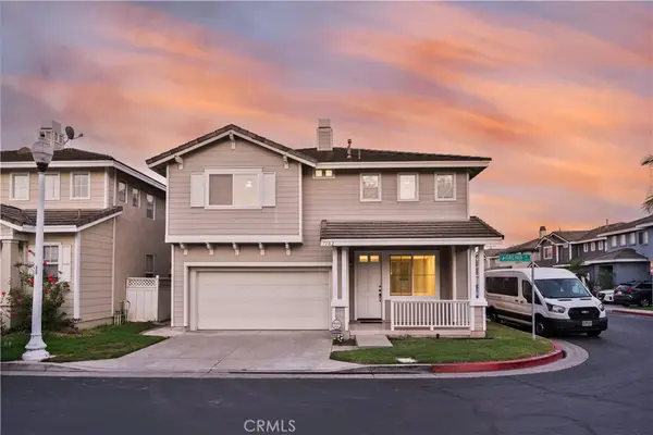 7102 Orchid Lane, Pico Rivera, CA 90660