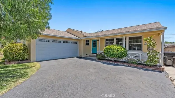 739 W E Street, Ontario, CA 91762