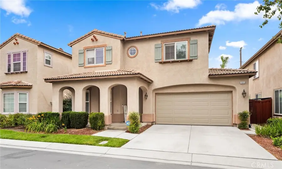4065 Garvey, Riverside, CA 92501 - #3