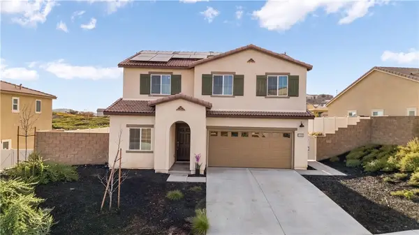11633 Ford Street, Beaumont, CA 92223