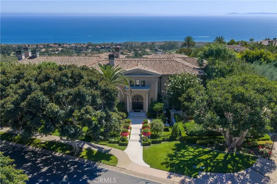 23 Pelican Vista, Newport Coast, CA 92657 - #2