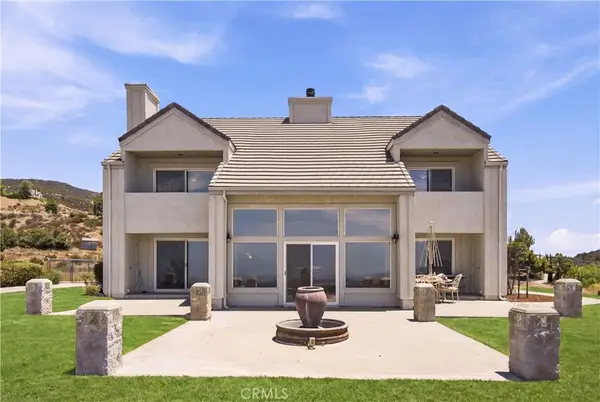 37550 Marondi, Calimesa, CA 92320