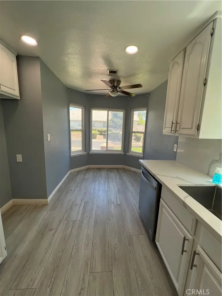 648 N Quince, Rialto, CA 92376 - #3
