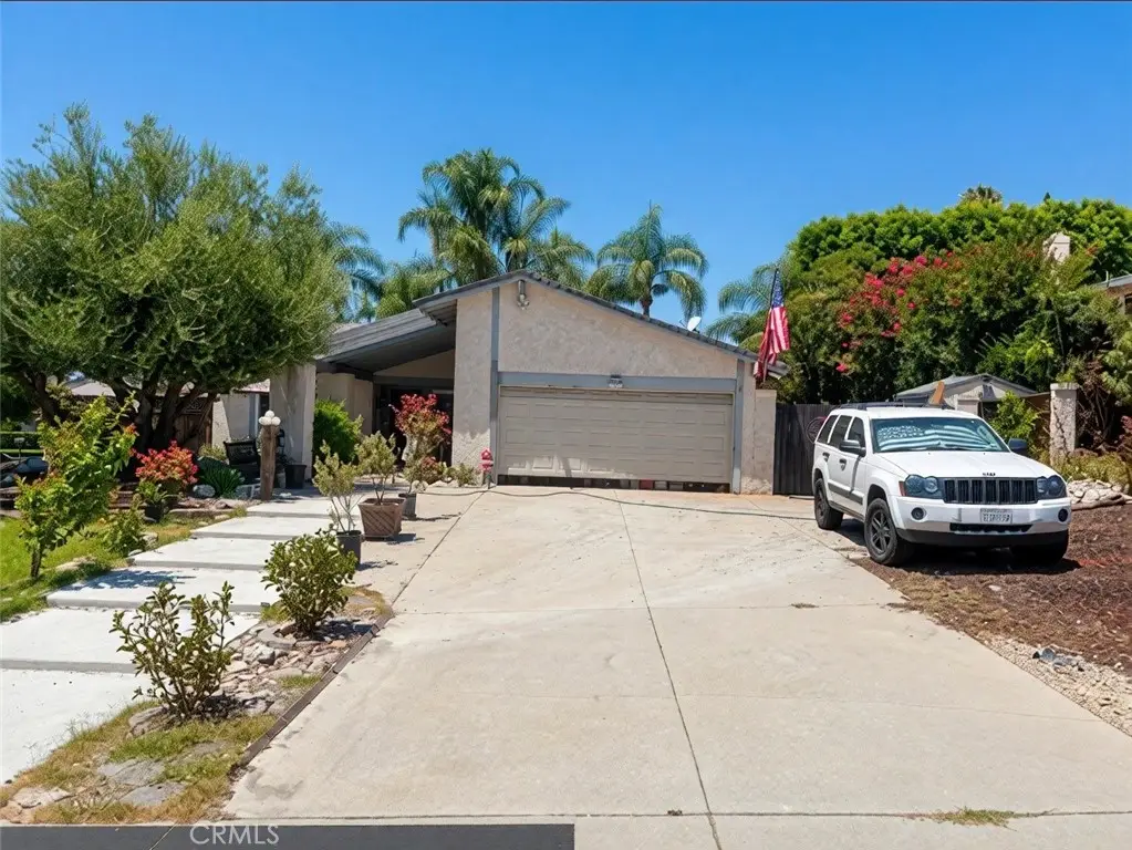 6440 Sapphire Street, Alta Loma, CA 91701 - #1
