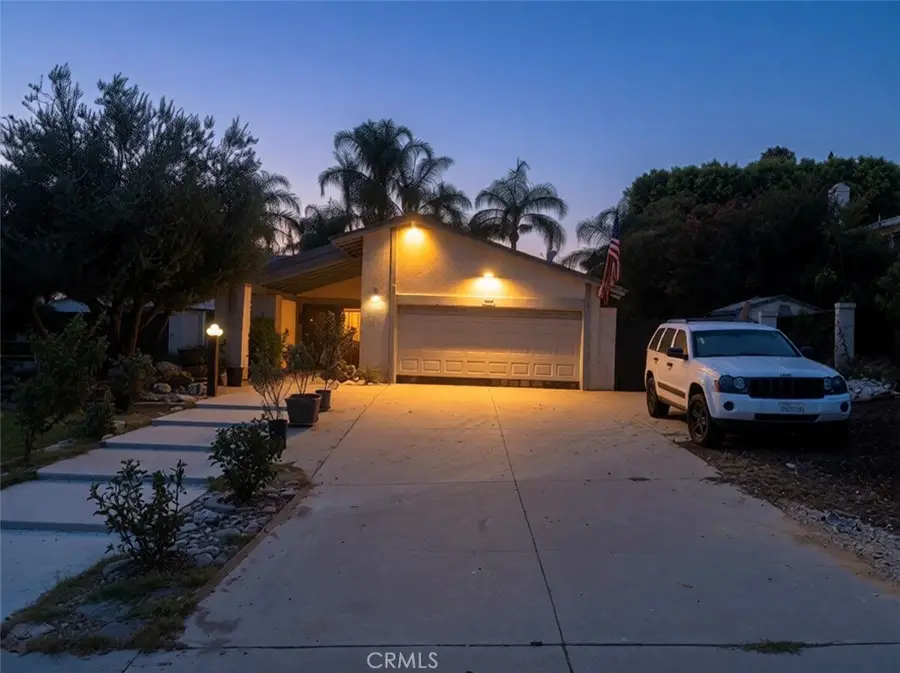 6440 Sapphire Street, Alta Loma, CA 91701 - #2