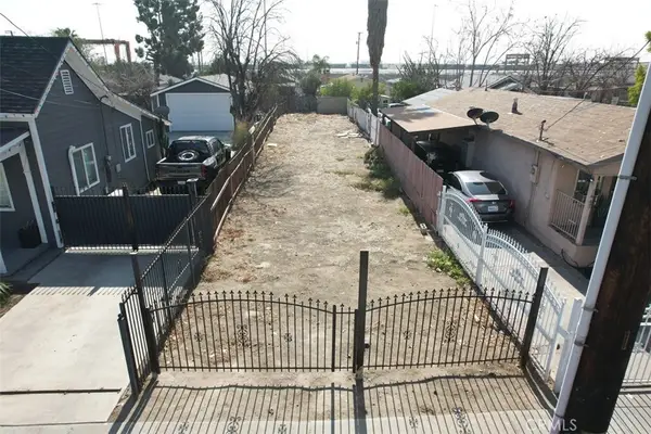 1445 W 5th, San Bernardino, CA 92411
