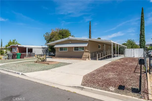 44802 Orpington Avenue, Hemet, CA 92544