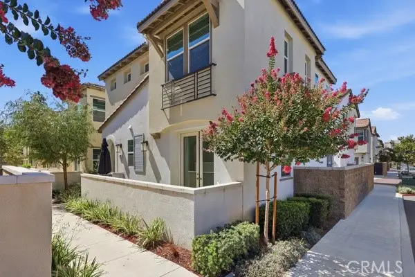11036 Prism, Rancho Cucamonga, CA 91730