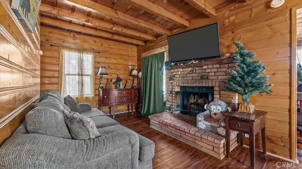 40577 Big Bear, Big Bear Lake, CA 92315