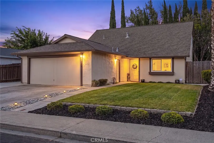 1392 Farmington, Vacaville, CA 95687 - #2