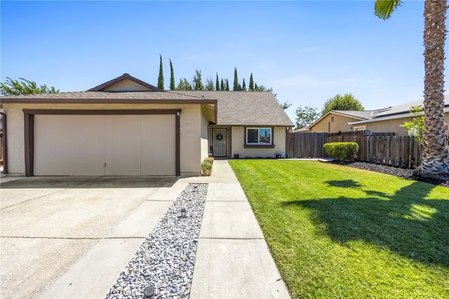 1392 Farmington, Vacaville, CA 95687 - #3