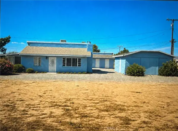 21338 Wren, Apple Valley, CA 92308