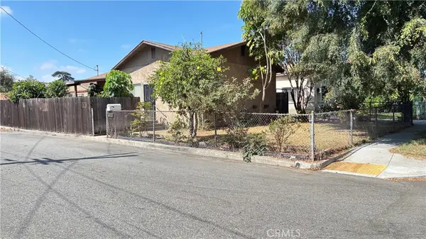 402 W Norwood, San Gabriel, CA 91776