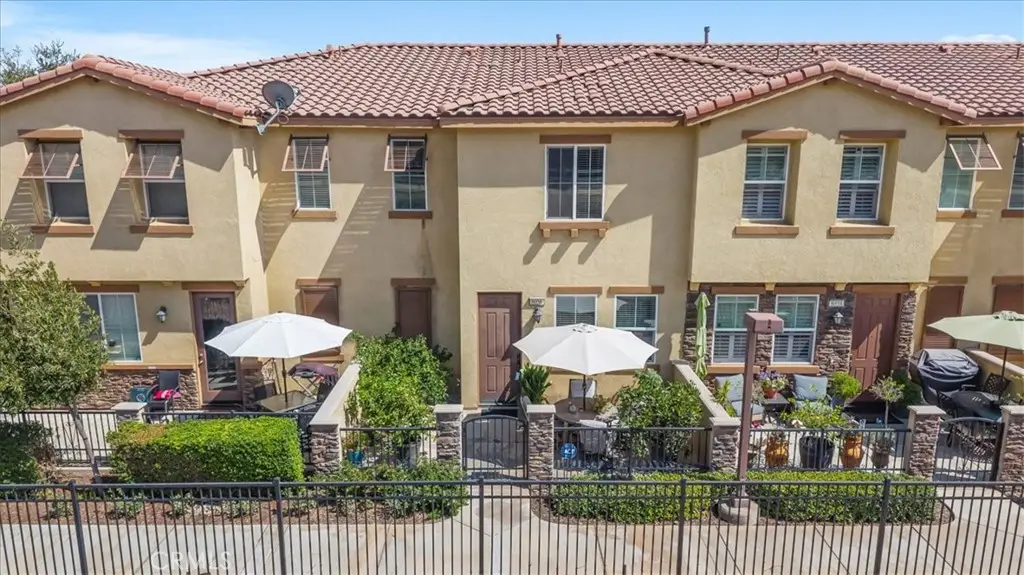 8056 Cresta Bella Road, Rancho Cucamonga, CA 91730 - #1