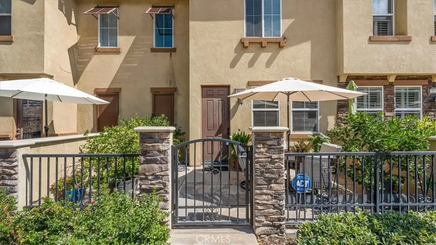 8056 Cresta Bella Road, Rancho Cucamonga, CA 91730 - #2