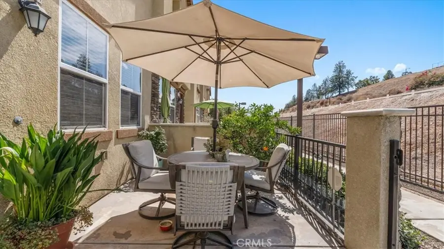 8056 Cresta Bella Road, Rancho Cucamonga, CA 91730 - #3