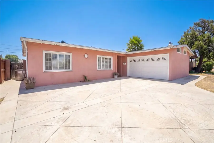 1652 E Yale Street, Ontario, CA 91764 - #2