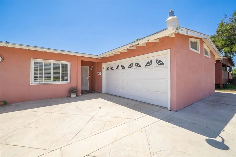 1652 E Yale Street, Ontario, CA 91764 - #3