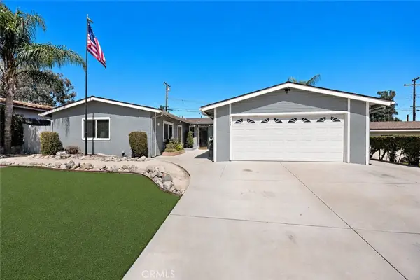 6639 Eastwood, Alta Loma, CA 91701
