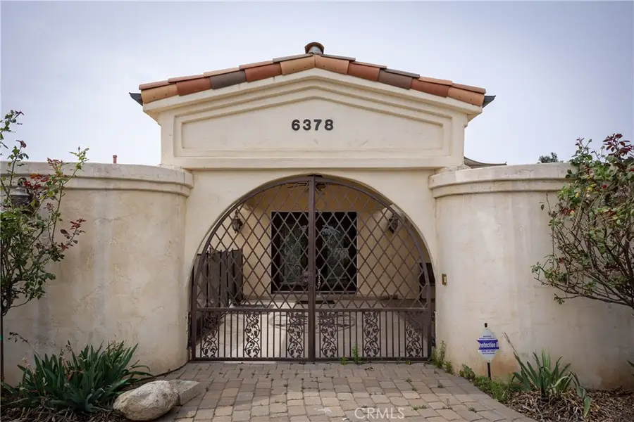 6378 East Avenue, Rancho Cucamonga, CA 91739 - #2