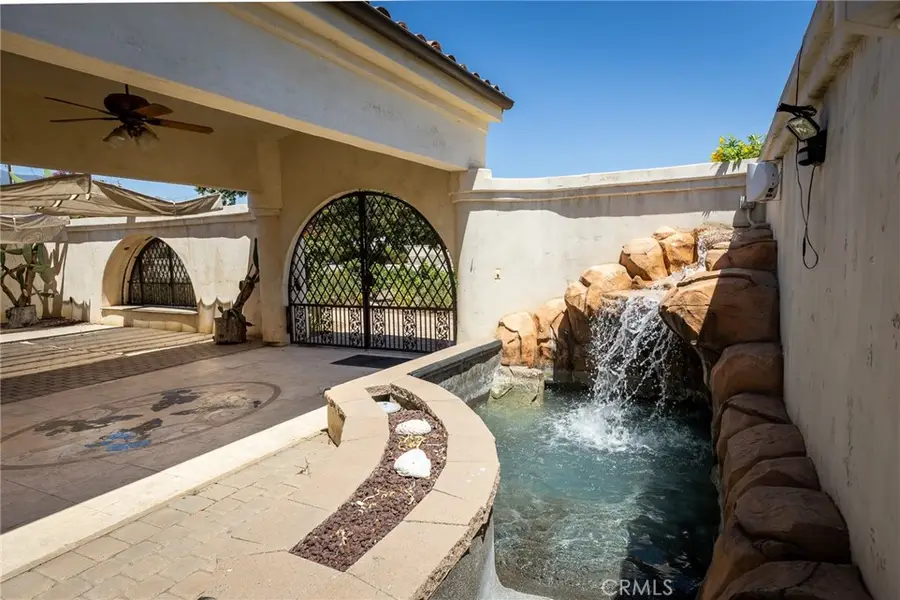 6378 East Avenue, Rancho Cucamonga, CA 91739 - #3