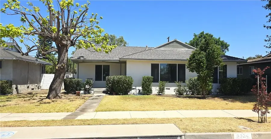6324 Tampa, Tarzana, CA 91335 - #2