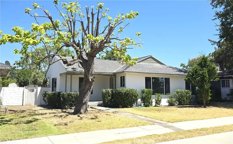 6324 Tampa, Tarzana, CA 91335 - #3