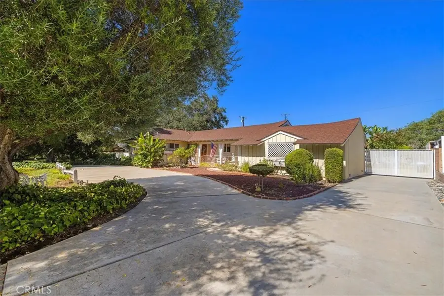 321 Catherine Park, Glendora, CA 91741 - #3