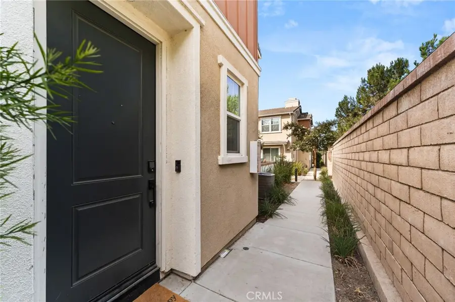 3285 E Midsummer Privado, Ontario, CA 91762 - #3
