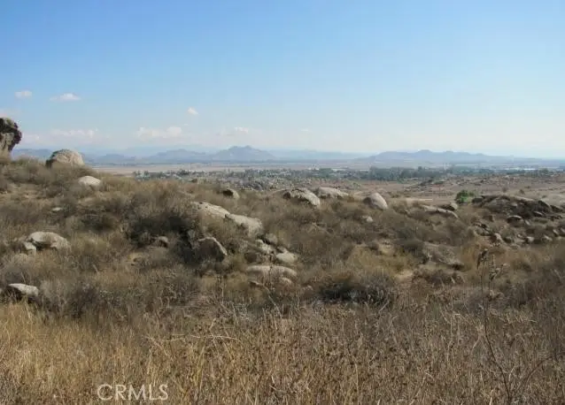 0 Mountain Avenue, Perris, CA 92570 - #1