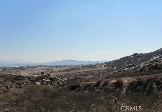 0 Mountain Avenue, Perris, CA 92570 - #3