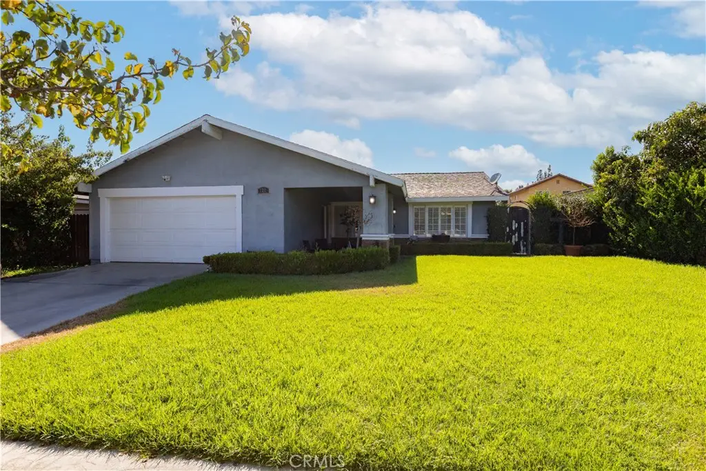 222 N Arrowhead Avenue, Rialto, CA 92376 - #1