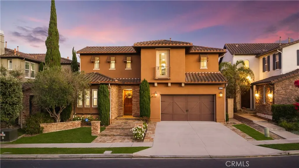 32 Corte El Brazo, San Clemente, CA 92673 - #1