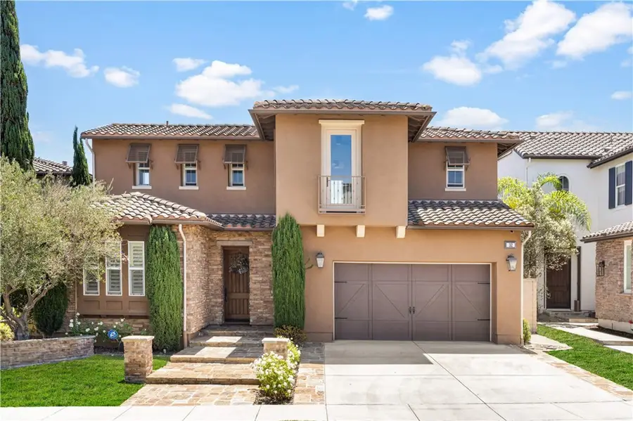 32 Corte El Brazo, San Clemente, CA 92673 - #2