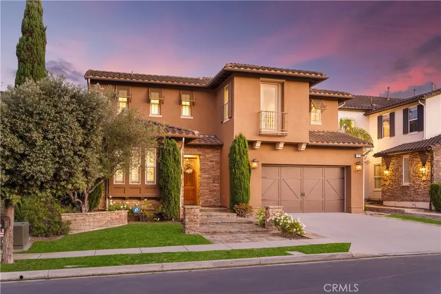 32 Corte El Brazo, San Clemente, CA 92673 - #3