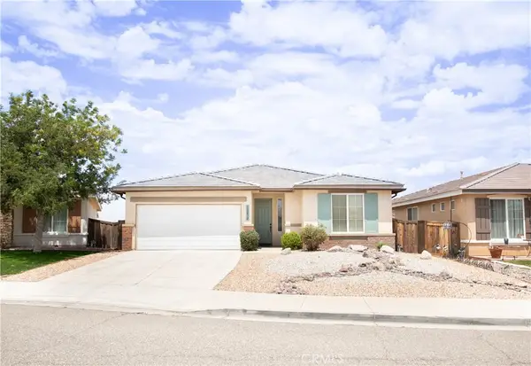 12272 Firefly, Victorville, CA 92392