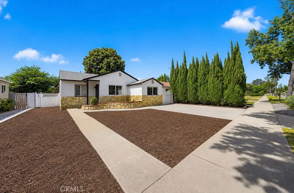 1344 Bonita, La Verne, CA 91750 - #1
