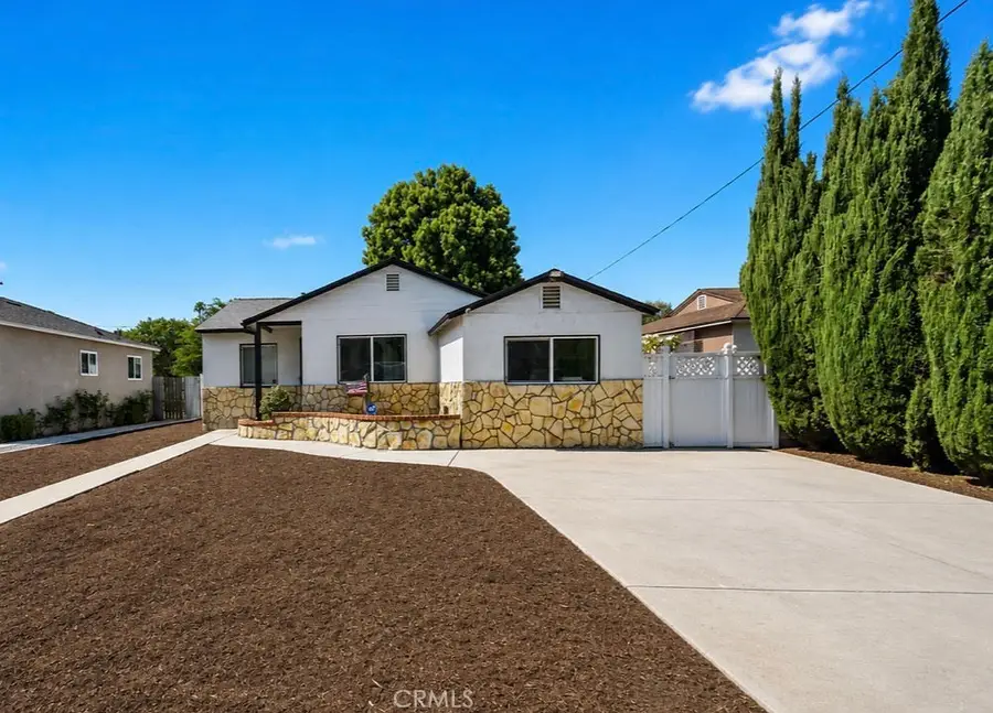 1344 Bonita, La Verne, CA 91750 - #2