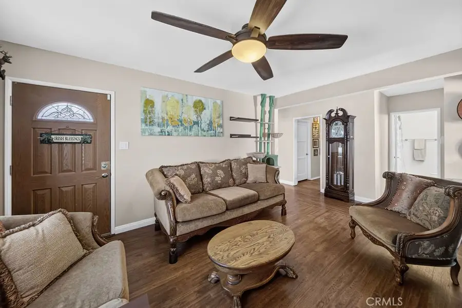1344 Bonita, La Verne, CA 91750 - #3
