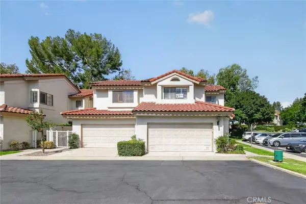 22935 Estoril Drive #6, Diamond Bar, CA 91765