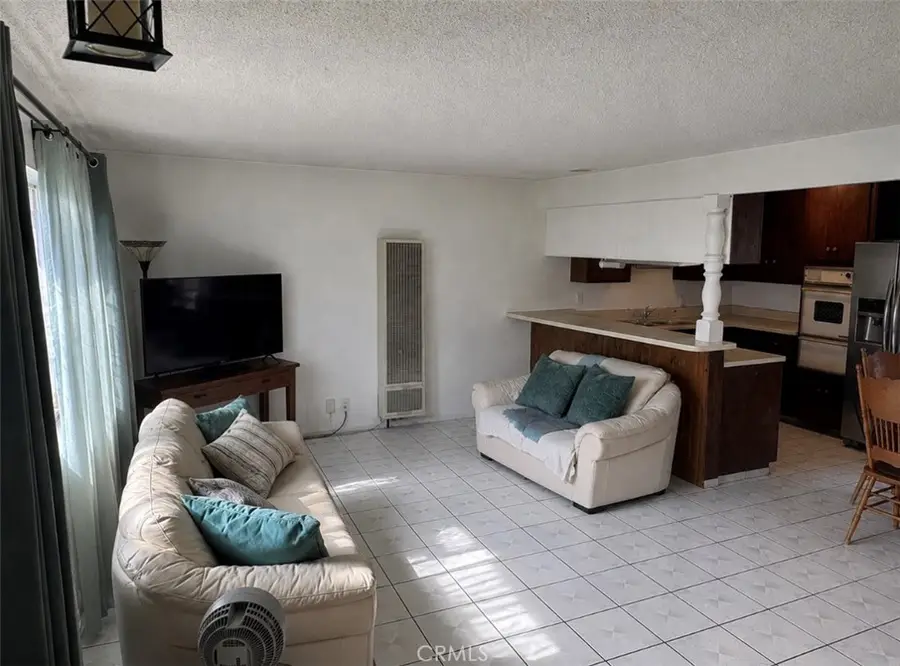 6021 Gage Ave #3, Bell Gardens, CA 90201 - #3