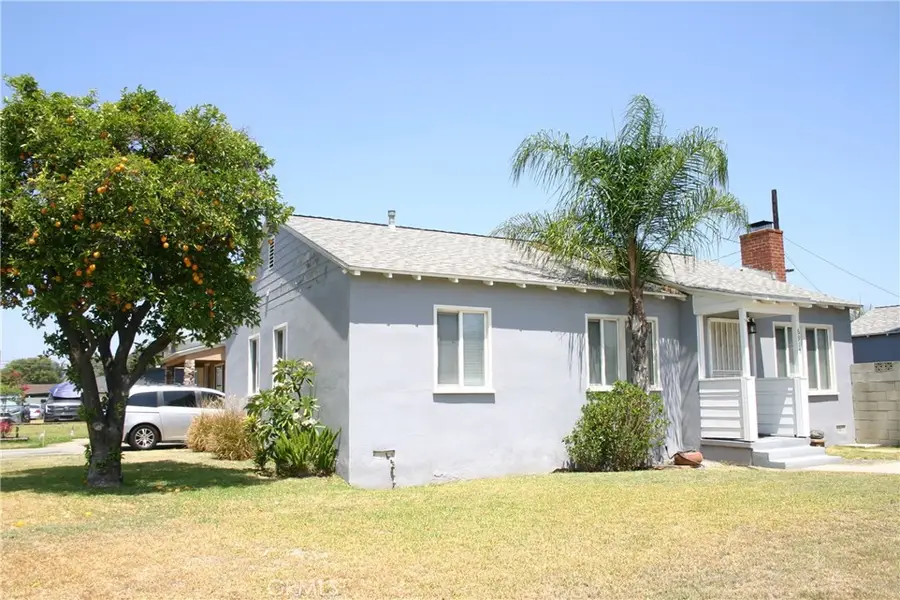 6915 Duchess, Whittier, CA 90606 - #3